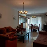 Ήσυχο Διαμέρισμα Δίπλα Στη Θάλασσα